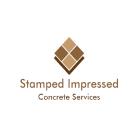 Stamped Impressed Concrete Services, Garson, ON opening hours