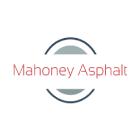 Mahoney Asphalt, St. Thomas, ON opening hours