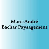 Marc-André Bachar Paysagement, Rivière-Rouge, QC opening hours