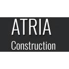 Atria Construction inc., Montréal, QC opening hours