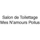 Salon de Toilettage Mes N'amours Poilus, Saint-Raymond, QC opening hours