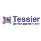 Tessier Déménagement Enr, Trois-Rivières, QC opening hours