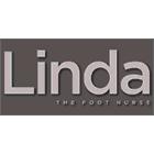 Linda the Foot Nurse & Linda's Foot and Wellness Clinic, Kitchener, ON opening hours
