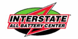Interstate All Battery Center, Mississauga, ON opening hours