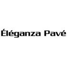 Éléganza Pavé, Longueuil, QC opening hours