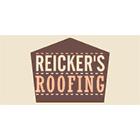 Reicker's Roofing, Medicine Hat, AB opening hours
