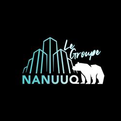 Le groupe Nanuuq, Québec, QC opening hours