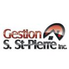 Gestion S St-Pierre Inc, Ragueneau, QC opening hours