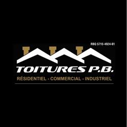 Toitures P.B, Prévost, QC opening hours