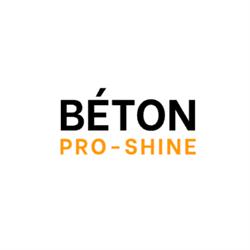 Béton Pro Shine, Sorel-Tracy, QC opening hours