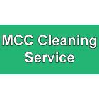 Maria Housekeeping Service, North York, ON opening hours
