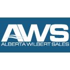 Alberta Wilbert Sales Ltd, Penhold, AB opening hours