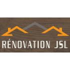 Construction Rénovation JSL, Cheneville, QC opening hours