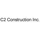 C2 Construction Inc., Terrebonne, QC opening hours