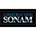 Construction Sonam inc., Château-Richer, QC opening hours