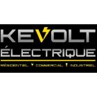 Kevolt Électrique, Laval, QC opening hours