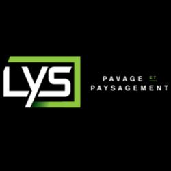 Lys Pavage, Sainte-Anne-des-Lacs, QC opening hours