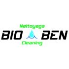 Nettoyage Bio Ben, Montréal, QC opening hours