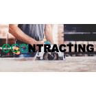 Econtracting Residential & Commercial Renovations, Puslinch, ON opening hours
