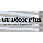 G.T Decor Plus’s, Laval, QC opening hours