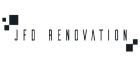 JFD Rénovation, Boisbriand, QC opening hours