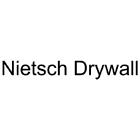 Nietsch Drywall, Kitchener, ON opening hours