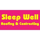 Sleep Well Roofing & Contracting, Strathmore, AB opening hours
