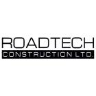 Roadtech Construction Ltd, Mississauga, ON opening hours