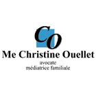 Me Christine Ouellet, Saint-Boniface-de-Shawinigan, QC opening hours