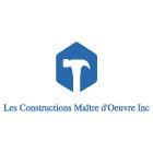 Les Consructions Maître d'Oeuvre Inc, Québec, QC opening hours