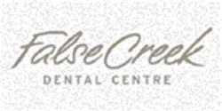 False Creek Dental Centre, Vancouver, BC opening hours