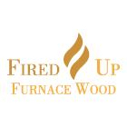 Fired Up Furnace Wood, Plaster Rock, NB opening hours