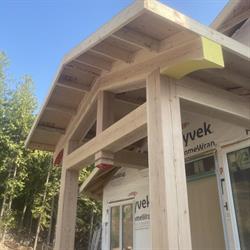 DryLoch Custom Carpentry, Red Deer, AB opening hours