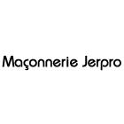 Maçonnerie Jerpro, Boisbriand, QC opening hours