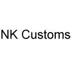 NK Customs, Weyburn, SK opening hours