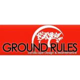 Ground Rules, Sherwood Park, AB opening hours