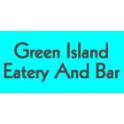 Green Island Eatery And Bar, Niagara Falls, ON opening hours