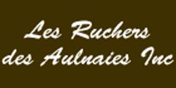Les Ruchers des Aulnaies Inc, Sainte-Louise, QC opening hours