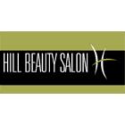 Hill Beauty Salon, Medicine Hat, AB opening hours