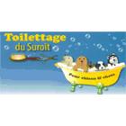 Toilettage du Suroît, L'Île-Perrot, QC opening hours
