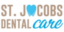 St-Jacobs Dental Care, St. Jacobs, ON opening hours