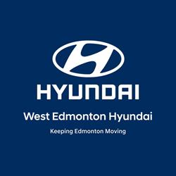 West Edmonton Hyundai, opening hours