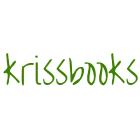 Krissbooks.com, Ottawa, ON opening hours