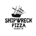Shipwreck Pizza, Ucluelet, BC opening hours