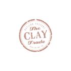 The Clay Trade, Medicine Hat, AB opening hours
