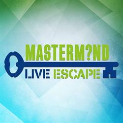 Mastermind Live Escape, Saskatoon, SK opening hours