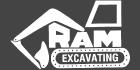 Ram Excavating, Quesnel, BC opening hours
