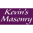 Kevin's Masonry, Orleans, ON opening hours