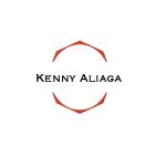 Kenny Aliaga Life Coach & Reiki, Montréal, QC opening hours