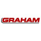 Graham Construction & Engineering Inc, Winnipeg, MB opening hours